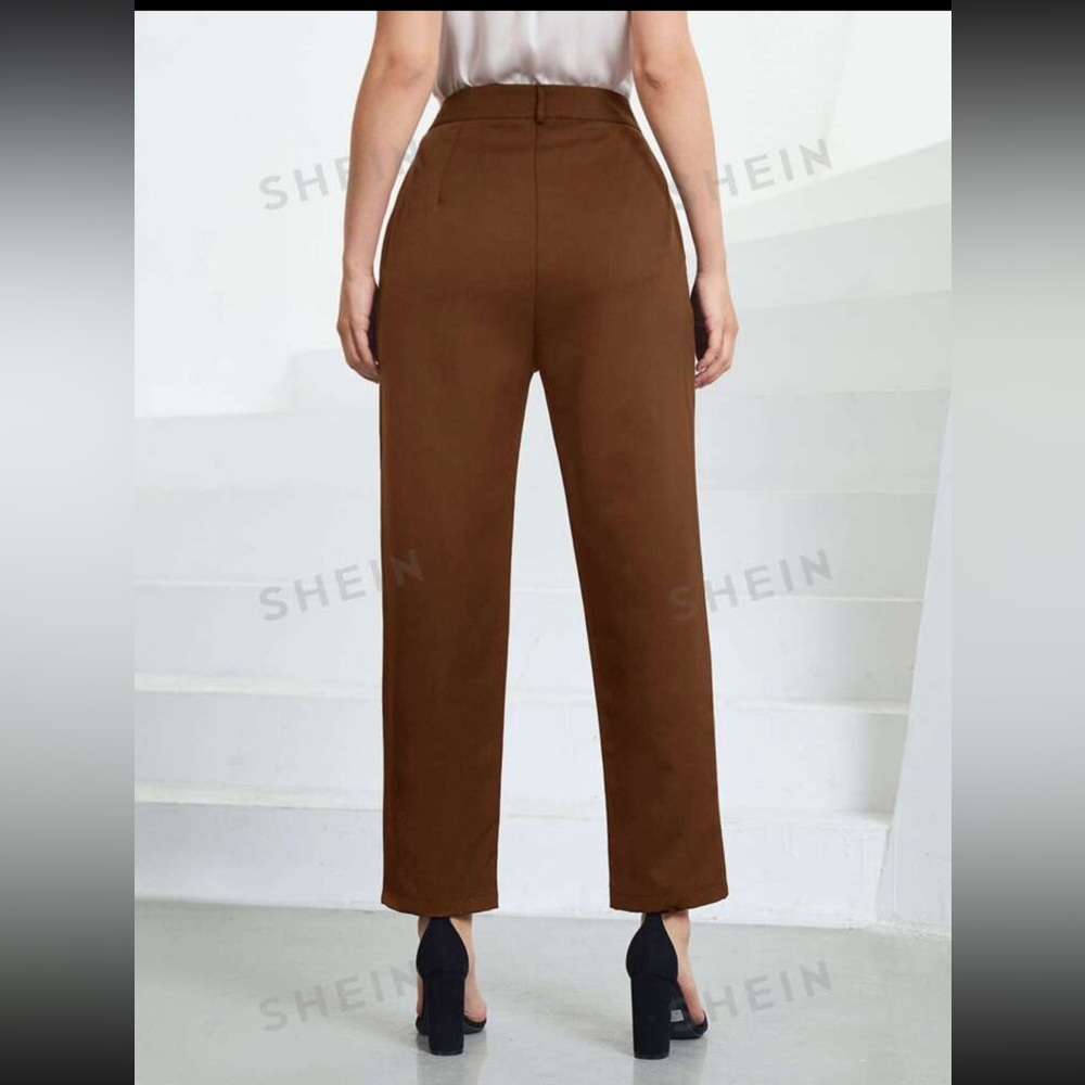 SHEIN pants - Picture 3 of 6